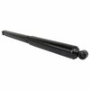 SHOCKABSORBERASY (P) - image 2
