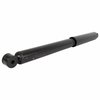 SHOCKABSORBERASY (P) - image 3
