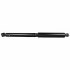 SHOCKABSORBERASY (P) - image 1
