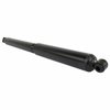 SHOCKABSORBERASY (P) - image 2