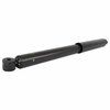 SHOCKABSORBERASY (P) - image 3