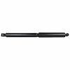 SHOCKABSORBERASY (P) - image 1