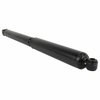 SHOCKABSORBERASY (P) - image 2