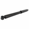 SHOCKABSORBERASY (P) - image 3