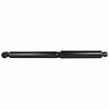 SHOCKABSORBERASY (P) - image 1