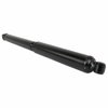 SHOCKABSORBERASY (P) - image 2