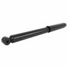 SHOCKABSORBERASY (P) - image 3