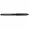 SHOCKABSORBERASY (P) - image 1