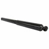 SHOCKABSORBERASY (P) - image 2