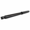 SHOCKABSORBERASY (P) - image 3