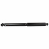 SHOCKABSORBERASY (P) - image 1