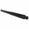 SHOCKABSORBERASY (P) - image 2