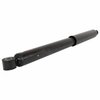 SHOCKABSORBERASY (P) - image 3