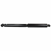 SHOCKABSORBERASY (P) - image 1