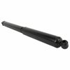 SHOCKABSORBERASY (P) - image 2