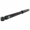 SHOCKABSORBERASY (P) - image 3