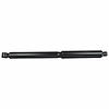 SHOCKABSORBERASY (P) - image 1