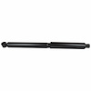 SHOCKABSORBERASY (P) - image 1