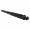 SHOCKABSORBERASY (P) - image 2