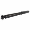 SHOCKABSORBERASY (P) - image 3
