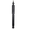 SHOCKABSORBERASY (P) - image 1