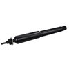 SHOCKABSORBERASY (P) - image 2