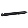 SHOCKABSORBERASY (P) - image 3
