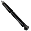 SHOCKABSORBERASY (P) - image 1