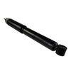 SHOCKABSORBERASY (P) - image 2