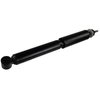 SHOCKABSORBERASY (P) - image 3