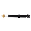SHOCKABSORBERASY (P) - image 1