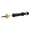 SHOCKABSORBERASY (P) - image 2
