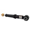 SHOCKABSORBERASY (P) - image 3