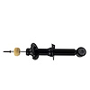 SHOCKABSORBERASY (P) - image 1