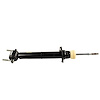 SHOCKABSORBERASY (P) - image 1