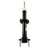 SHOCKABSORBERASY (P) - image 2