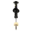 SHOCKABSORBERASY (P) - image 3