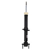 SHOCKABSORBERASY (P) - image 1