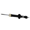 SHOCKABSORBERASY (P) - image 2
