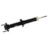 SHOCKABSORBERASY (P) - image 3