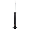 SHOCKABSORBERASY (P) - image 1