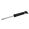 SHOCKABSORBERASY (P) - image 2