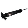 SHOCKABSORBERASY (P) - image 3