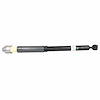 SHOCKABSORBERASY (P) - image 1