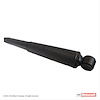 SHOCK ABSORBER ASY - image 1