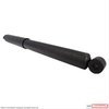 SHOCK ABSORBER ASY - image 2