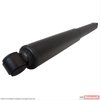 SHOCK ABSORBER ASY - image 3
