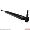 DAMPER ASY - image 2