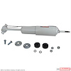 KIT - SHOCK ABSORBER - image 1