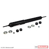 KIT - SHOCK ABSORBER - image 1
